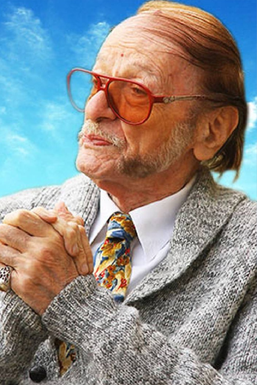 Foto de Kayhan Yıldızoğlu