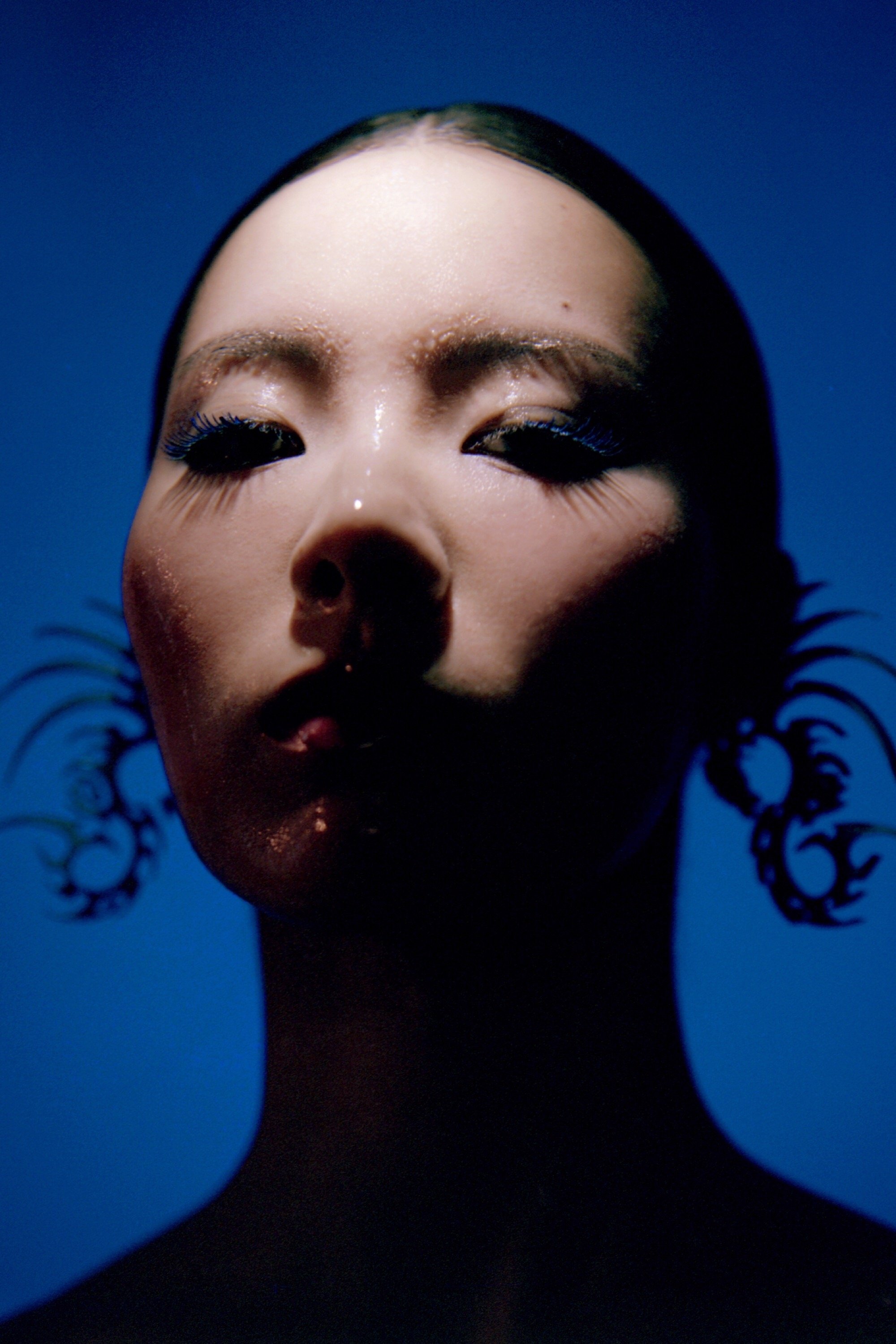 Foto de 림킴