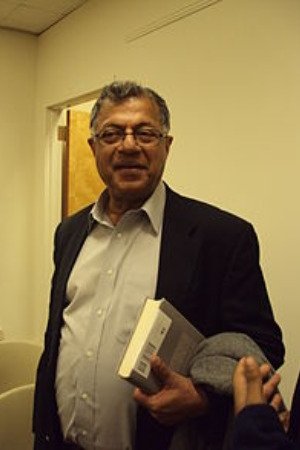 Foto de Hayavadana