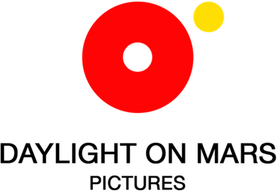 Daylight On Mars Pictures