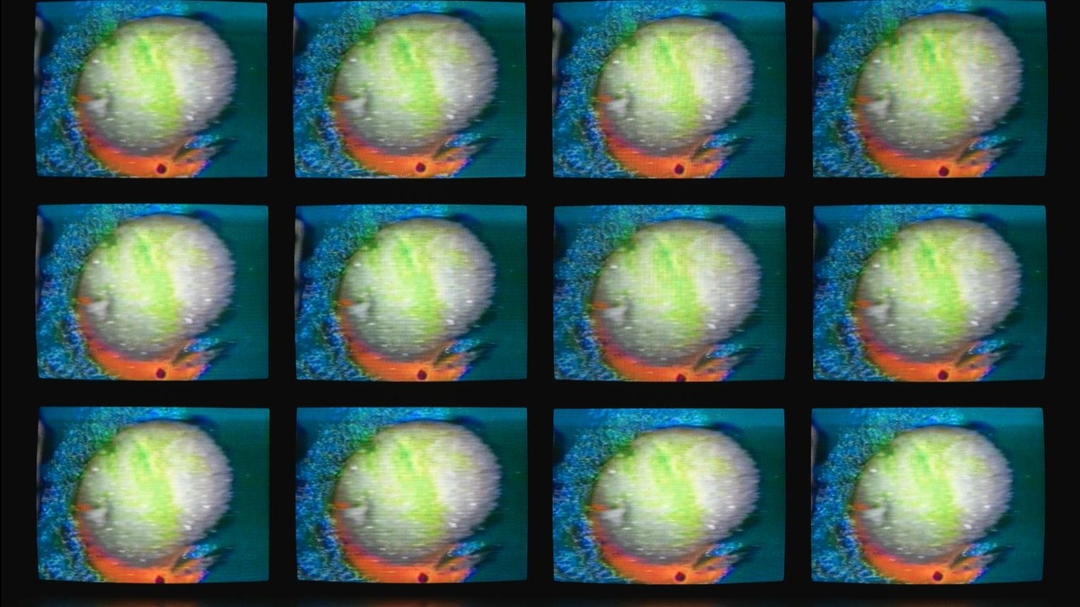 Image 0