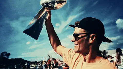 The Treasure You Seek