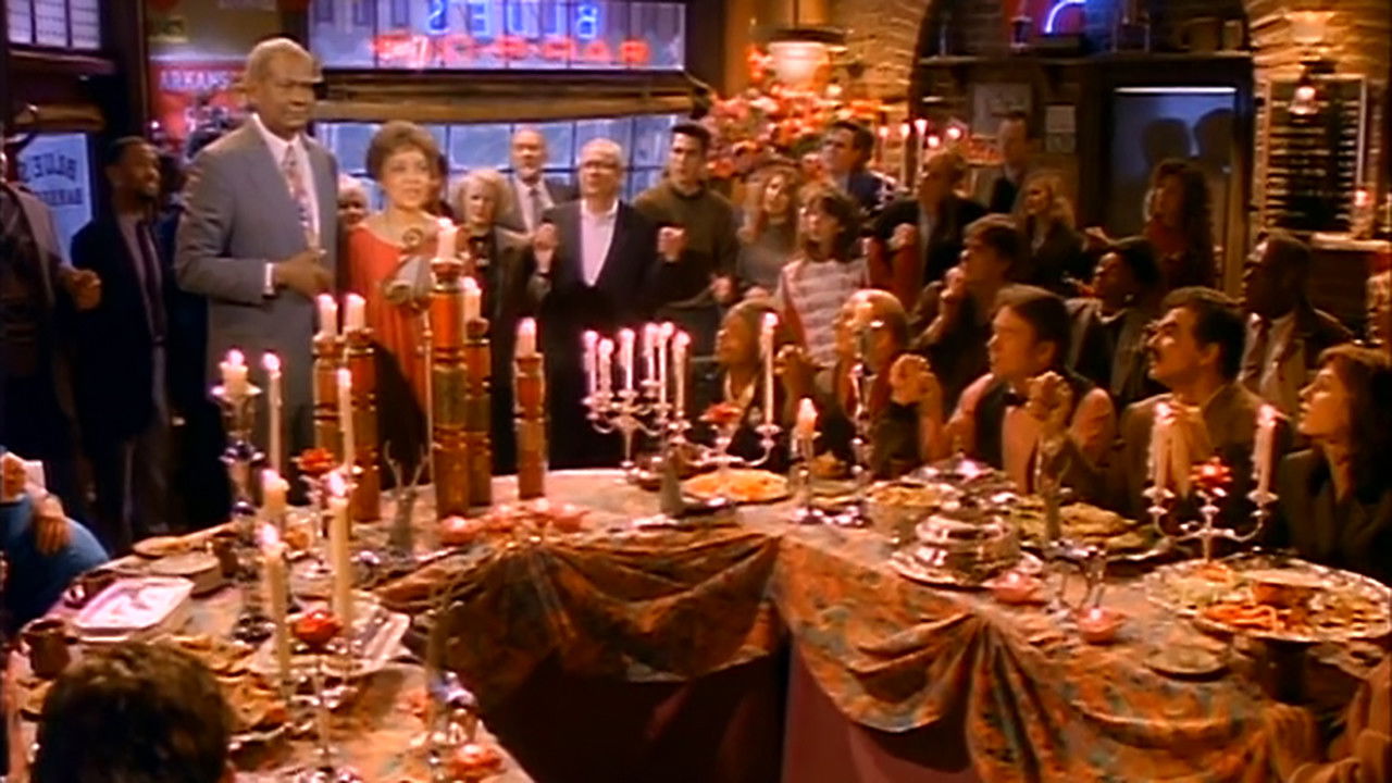 They Can't Take That Away from Me (2)