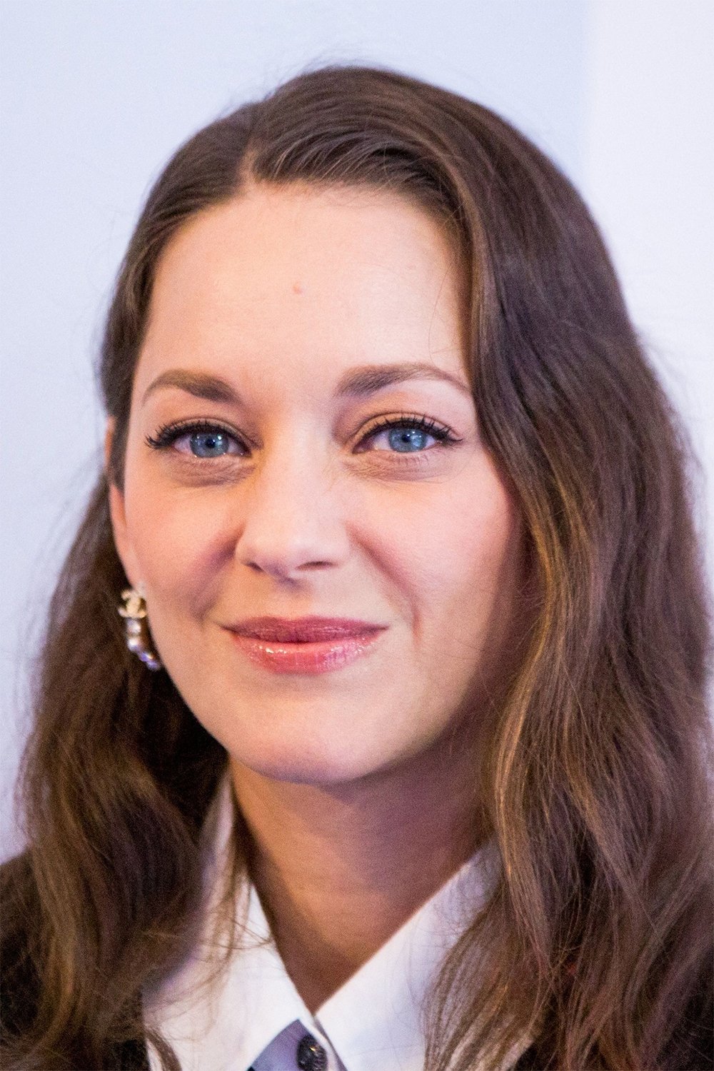 Foto de Marion Cotillard