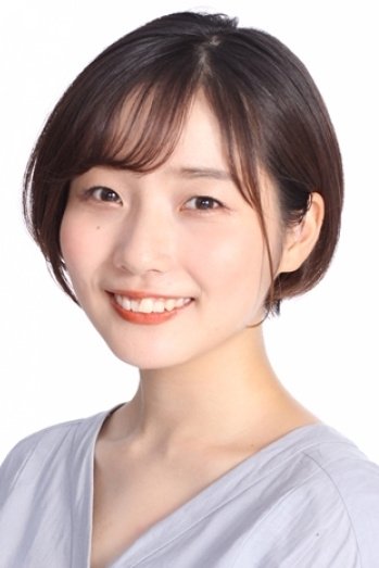 Foto de 宮本侑芽