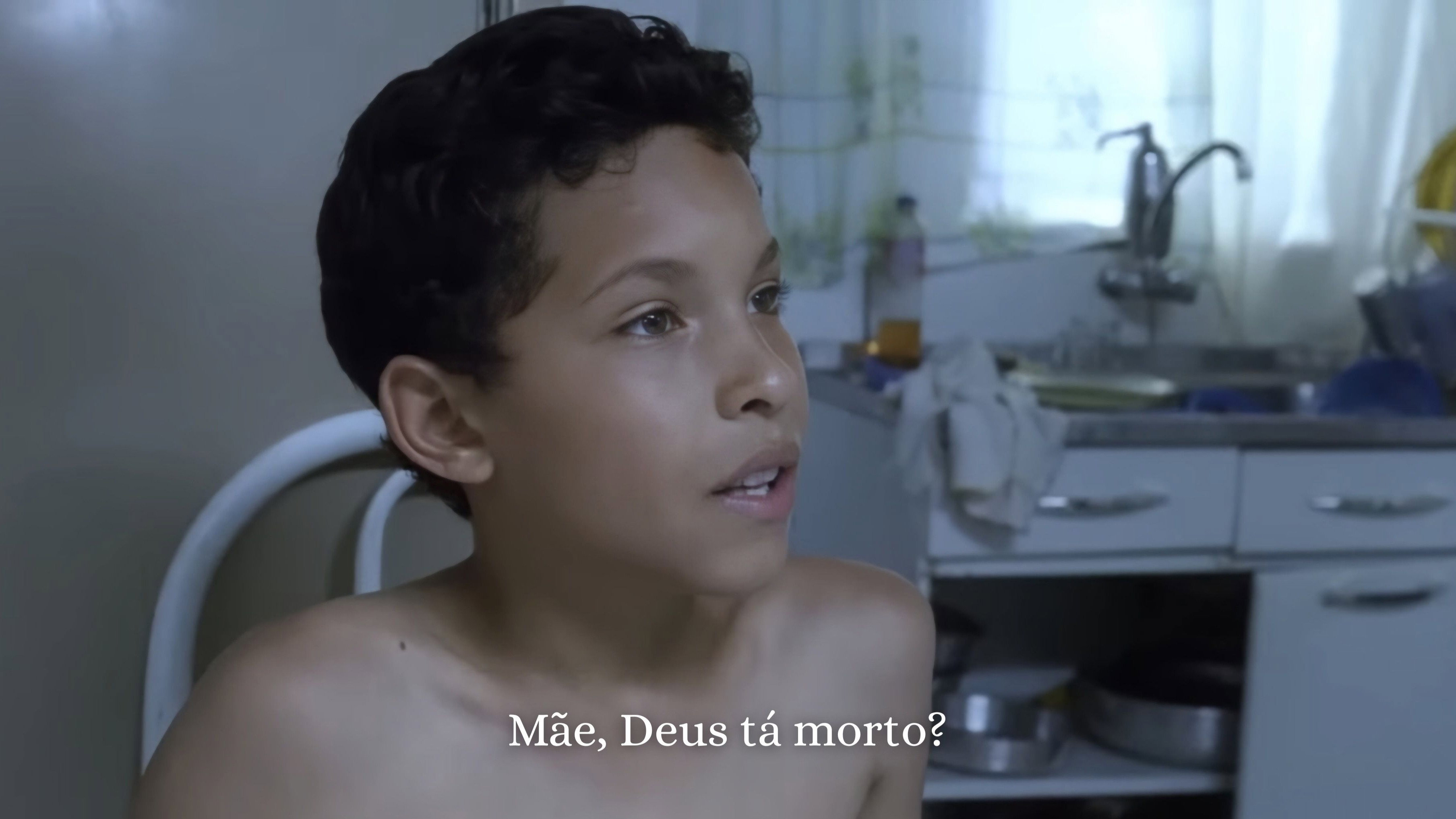 Director