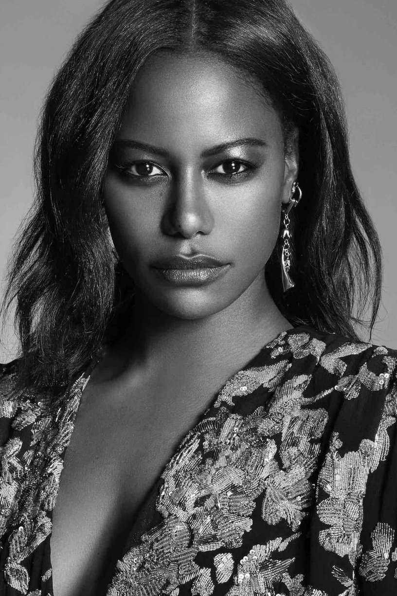 Foto de Taylour Paige