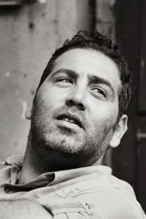 Foto de Şenol Sönmez