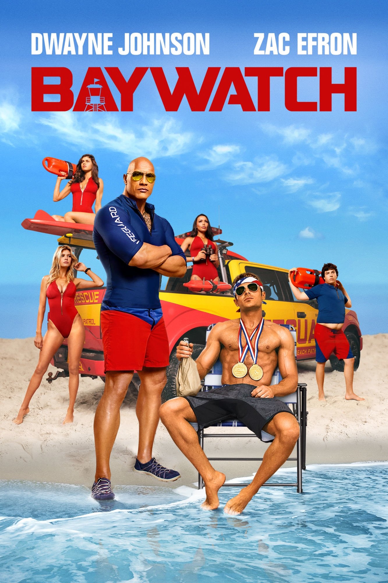 Assistir Baywatch Legendado Online Assistir Baywatch Legendado Online