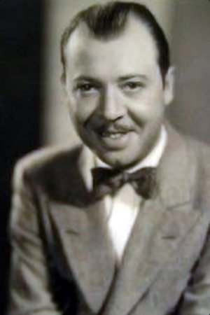 Foto de Louis John Bartels