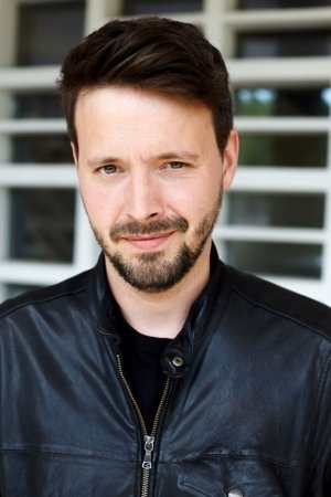 Foto de Arne Lenk
