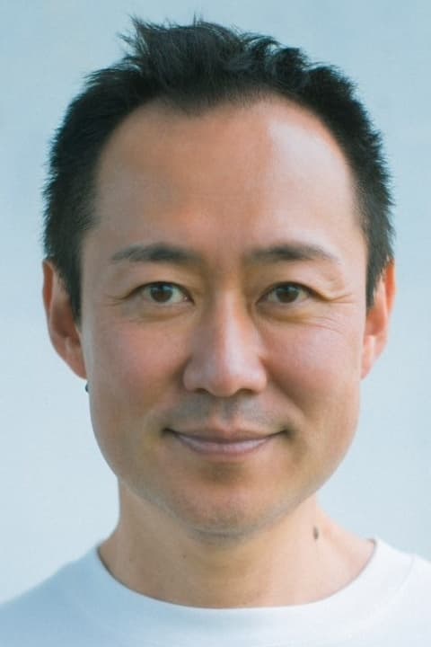 Foto de 田坂秀樹