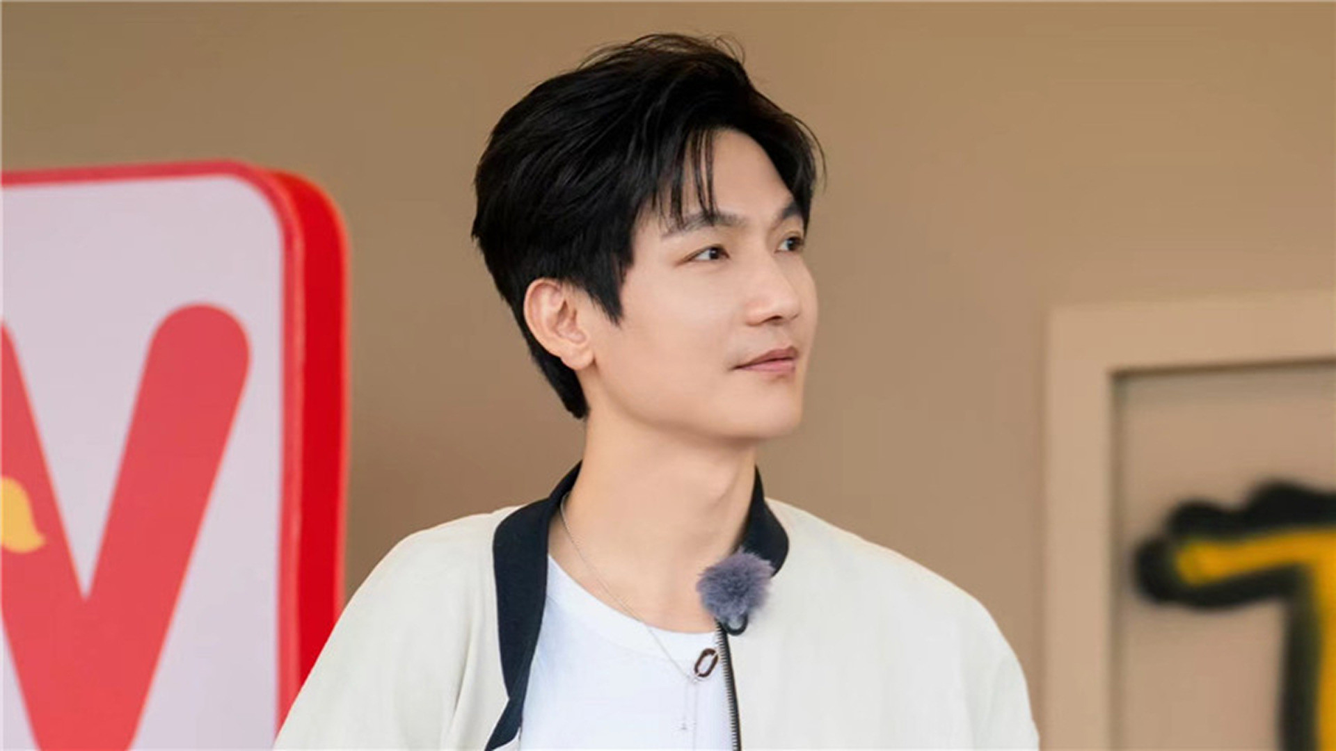 S2 Extra Version EP2