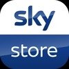 The Best Sky Store TV Shows and Movies
