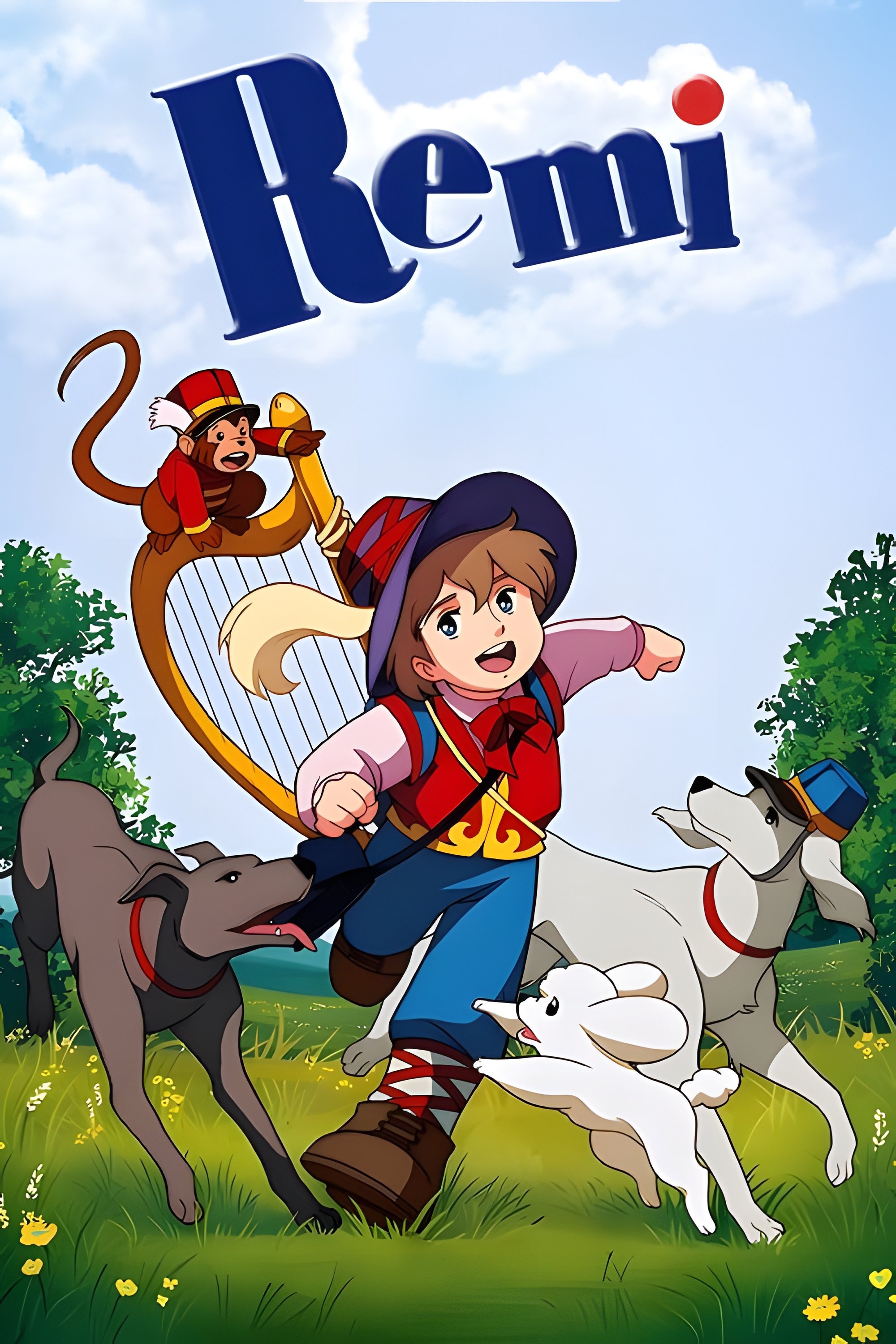poster_Movie