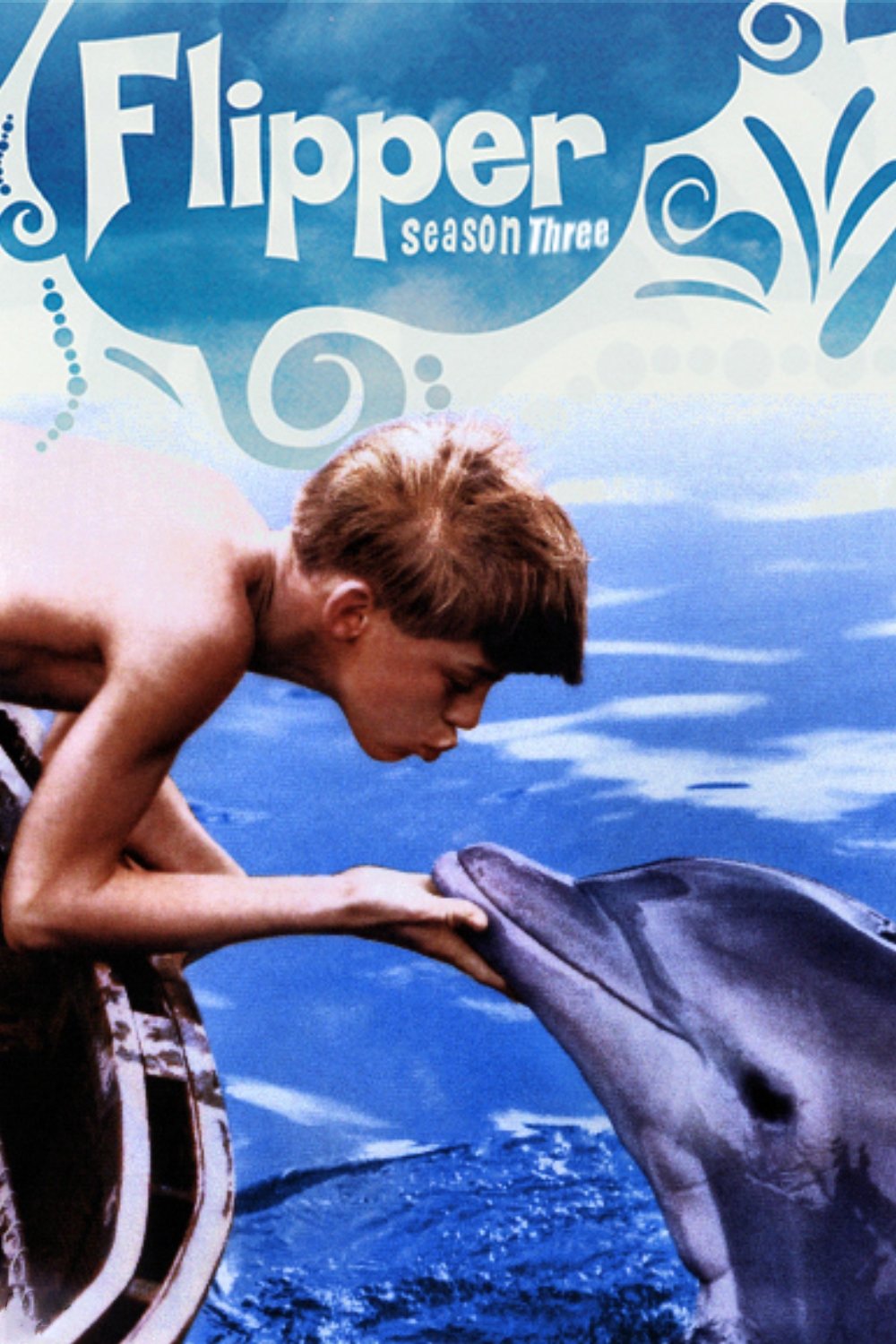 Poster de Temporada 3