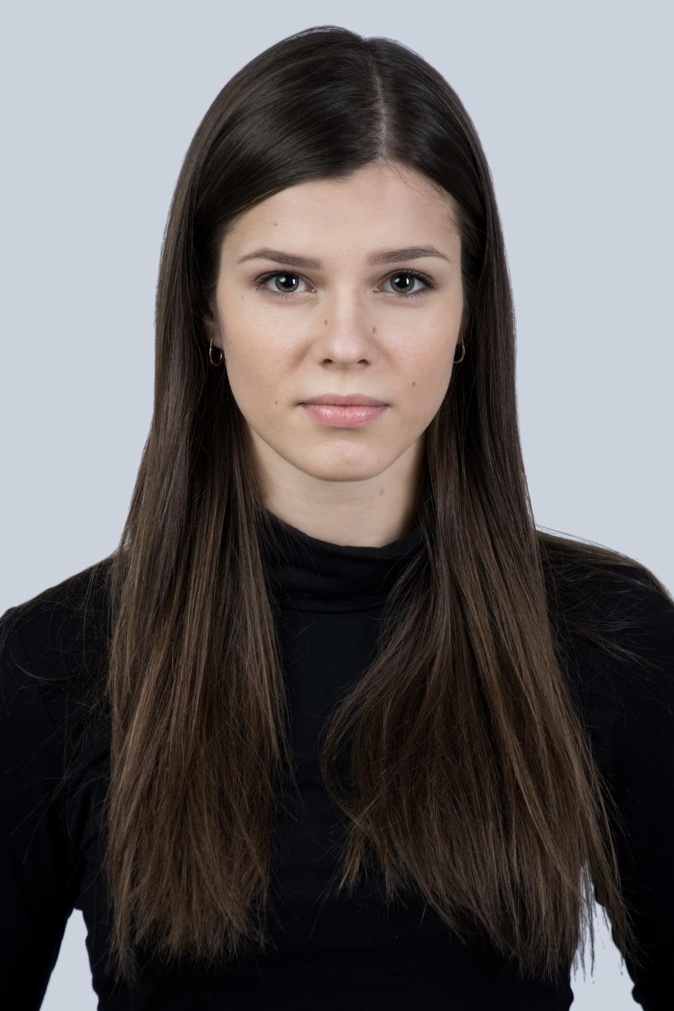Foto de Ekaterina Sales