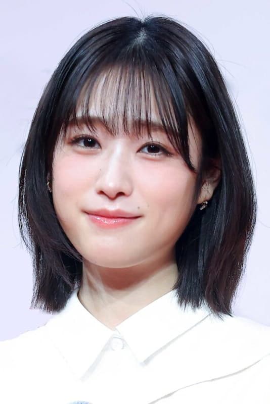 Foto de 髙橋ひかる