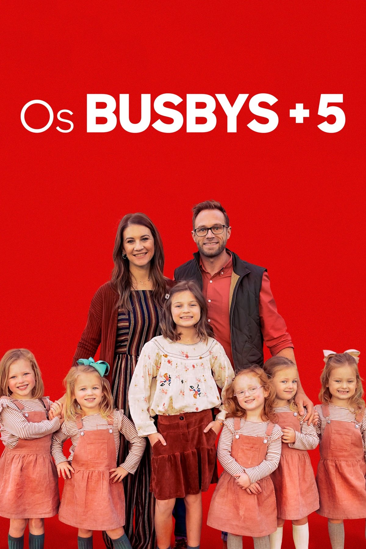 Poster de Temporada 7