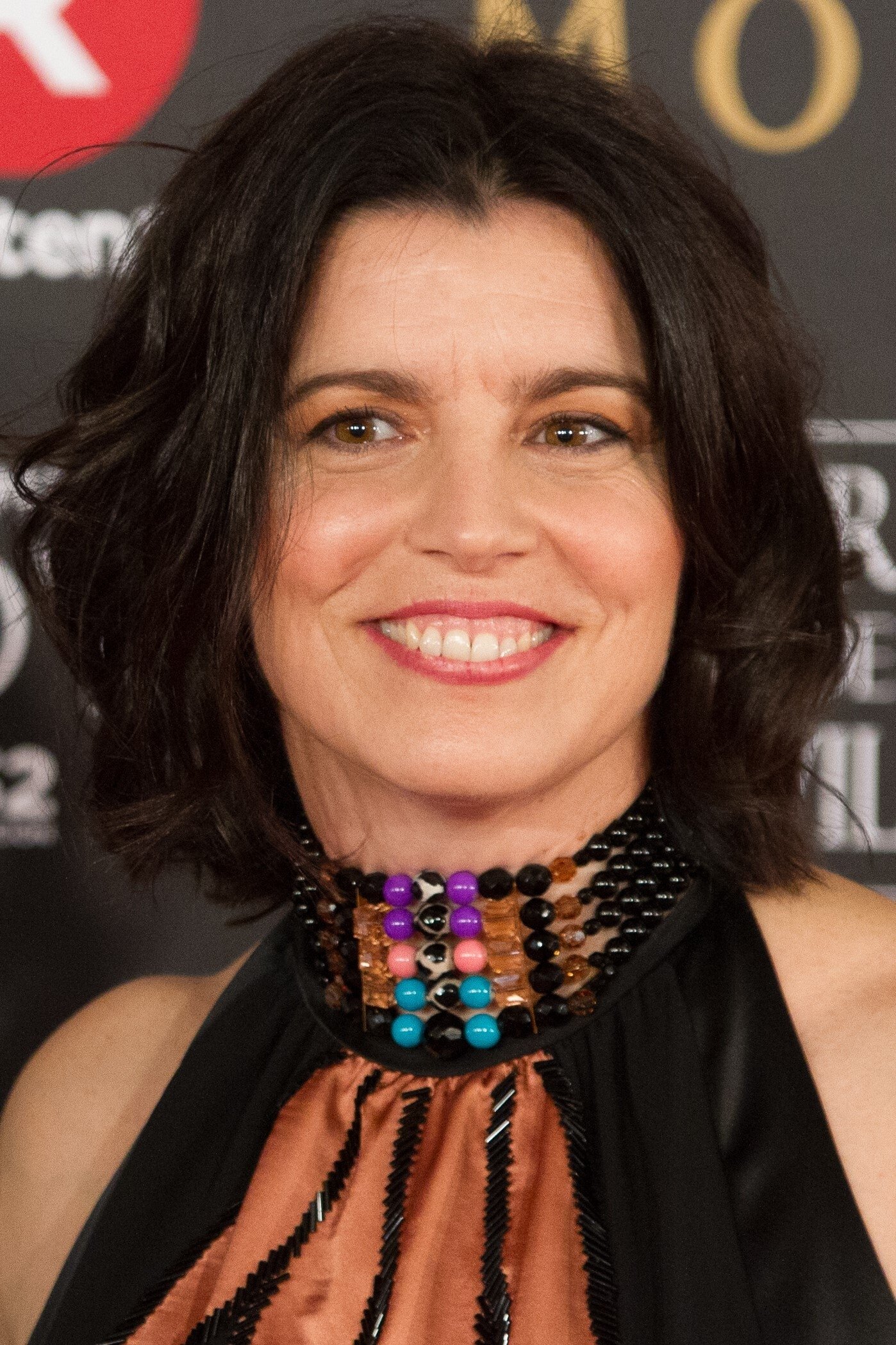 Foto de Laia Marull