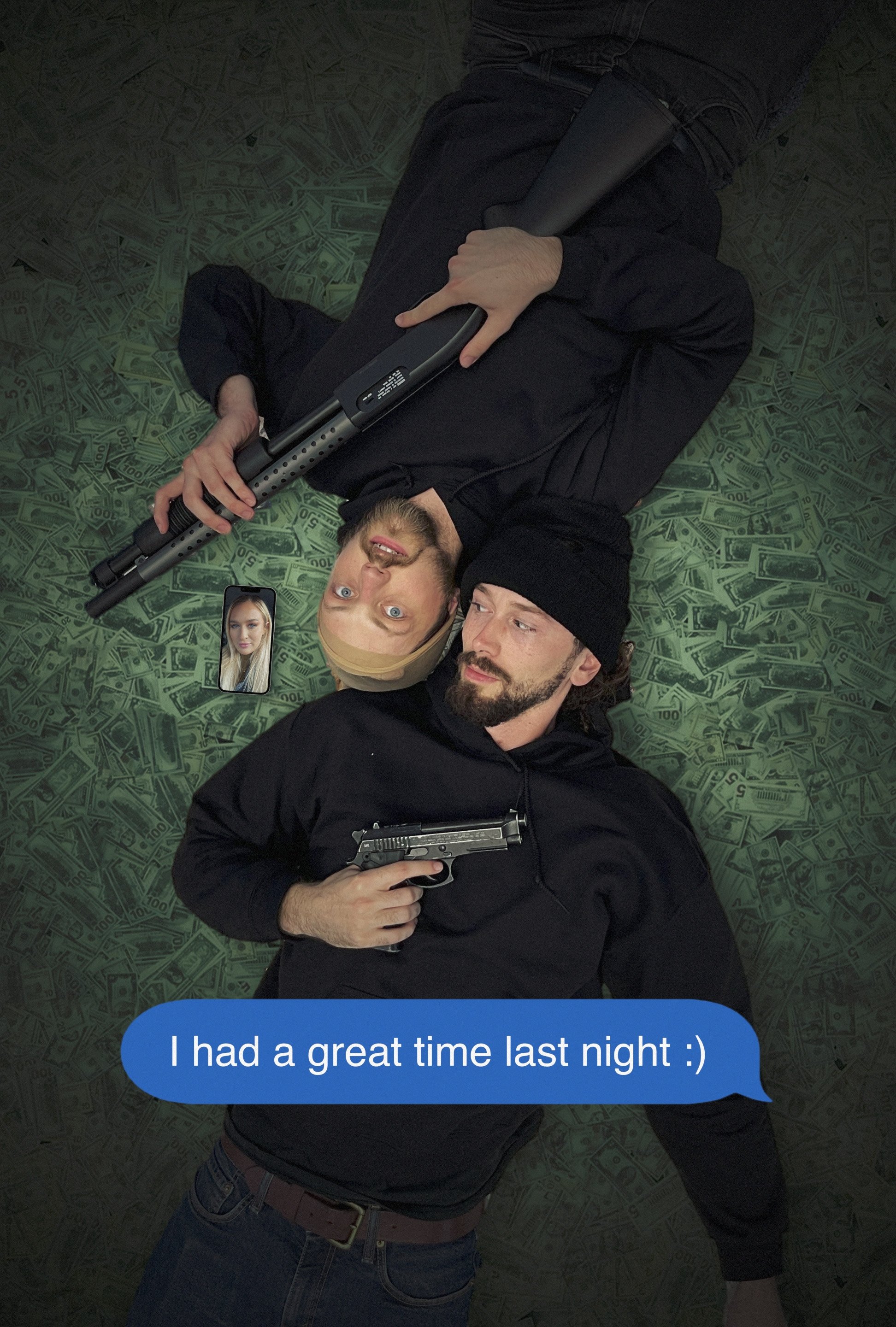 title