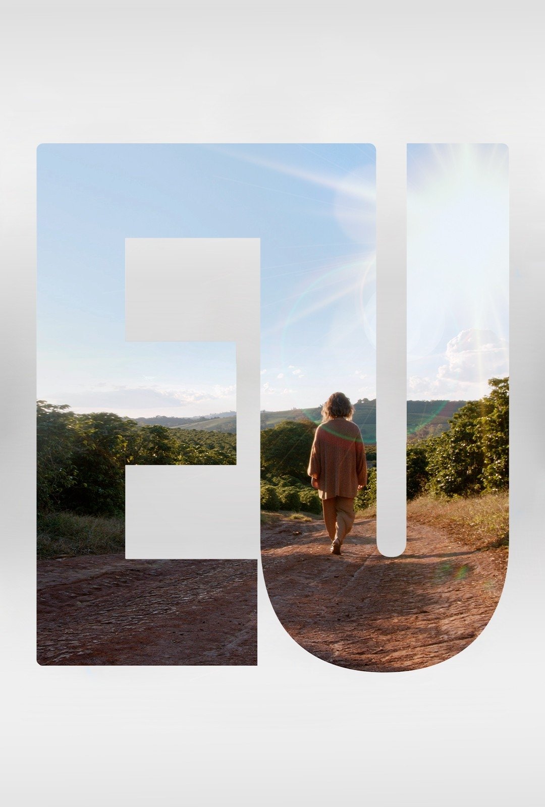 Poster de EU