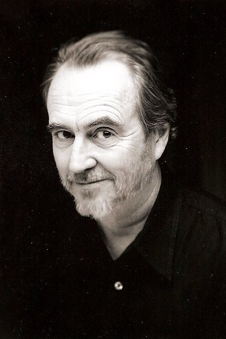 Foto de Wes Craven