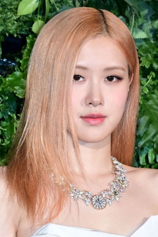 Foto de 로제