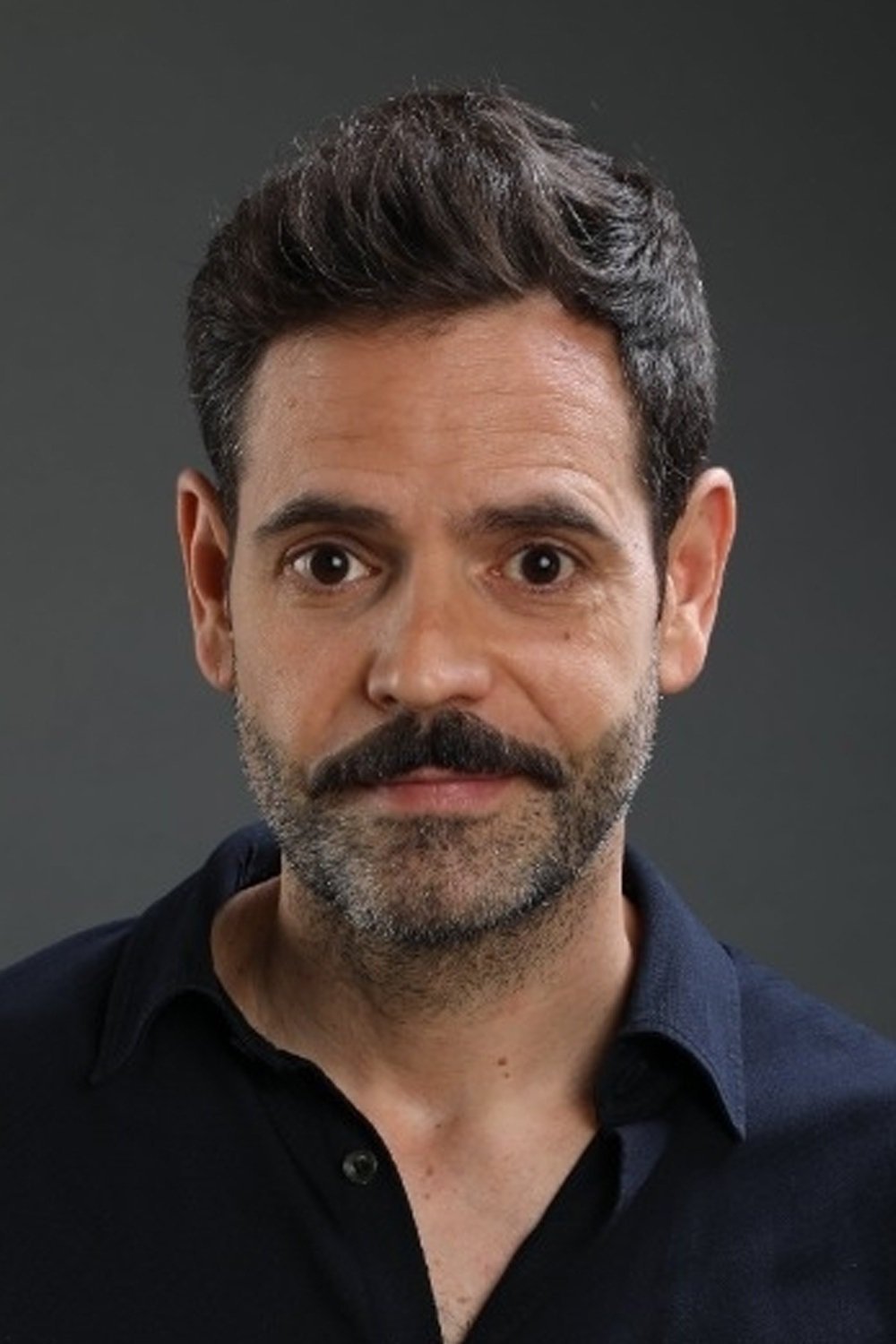 Foto de Daniel Ferrándiz