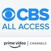 The Best CBS All Access Amazon Channel TV Shows and Movies