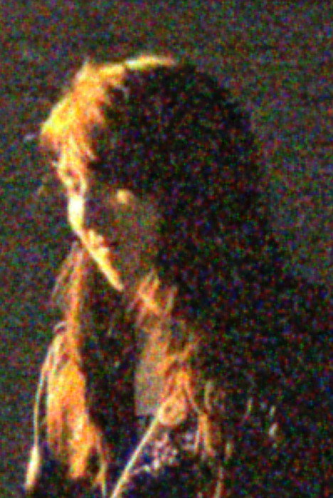 Kat Deal