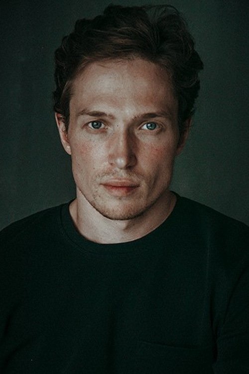 Foto de Aleksey Sidorov