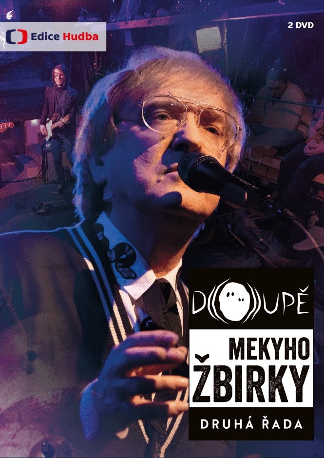 Poster de Temporada 2