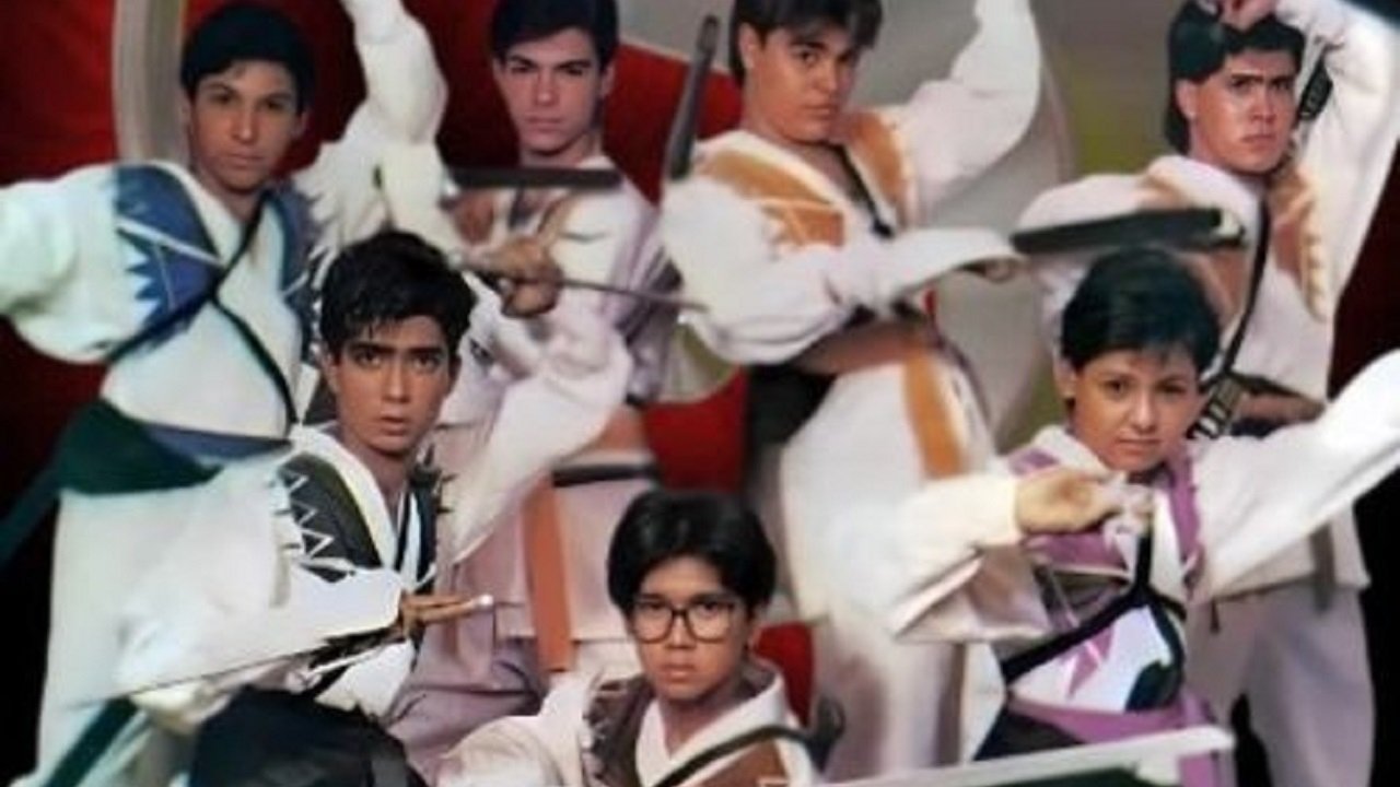 Francis Magalona