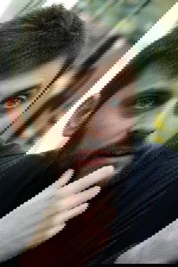 Jean-Karl Lucas