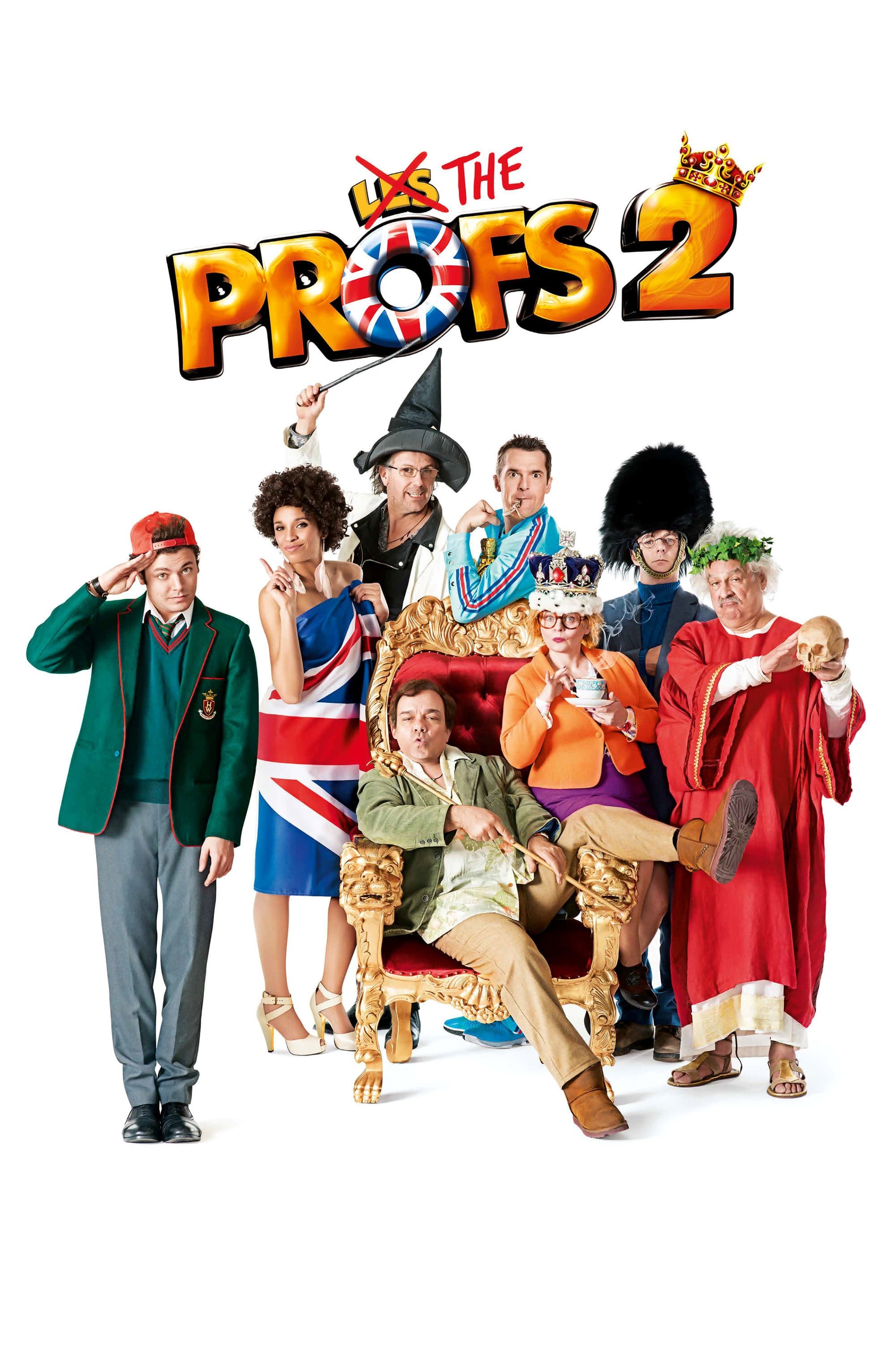 poster_Movie