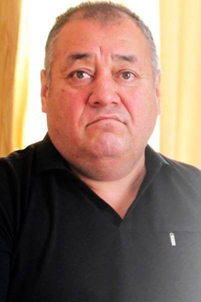 Profil Fotoğrafı