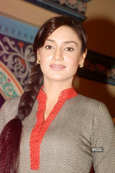 Foto de Rati Pandey