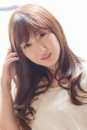 Foto de Mashiro Tachibana