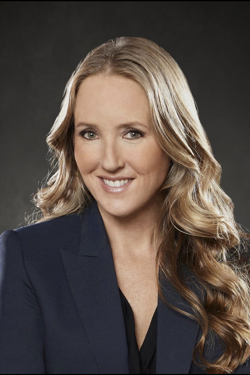 Jennifer Salke/Producer