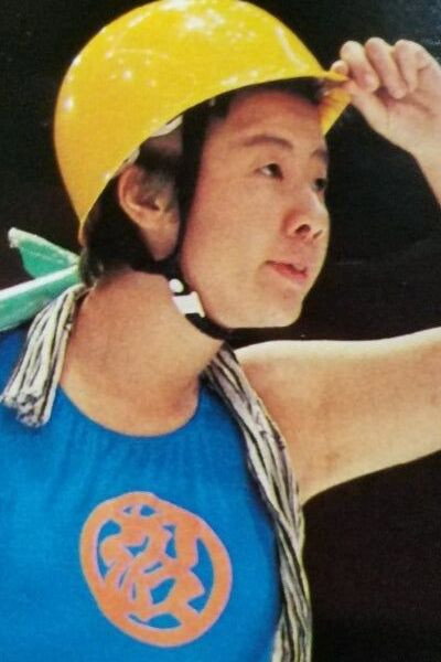 AJW All-Star Dream Slam I