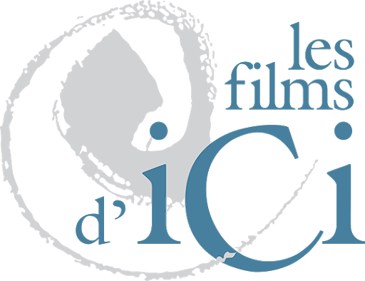 Les Films d'ici