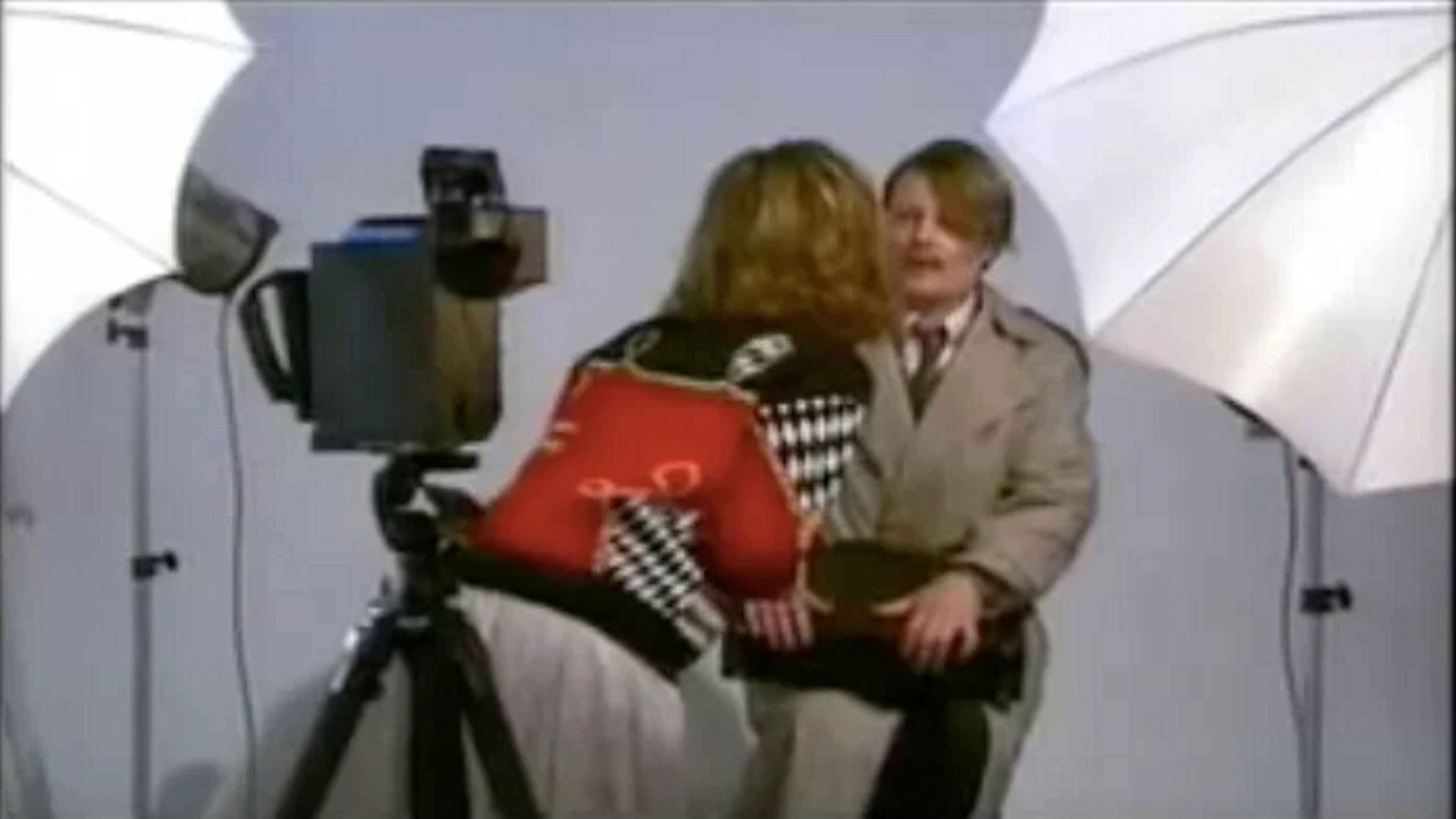 Muodollisesti pätevä