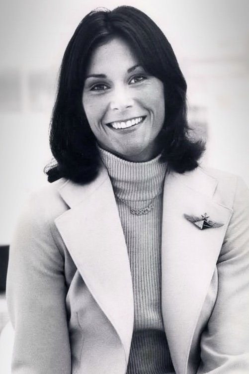Foto de Kate Jackson
