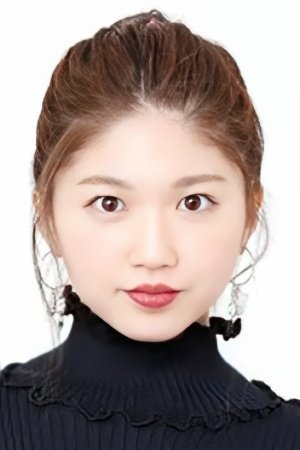 Foto de 竹内朱莉