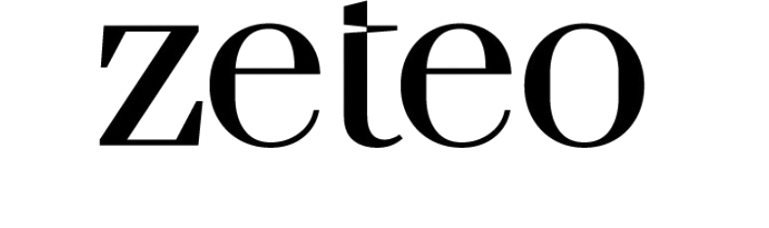 Zeteo
