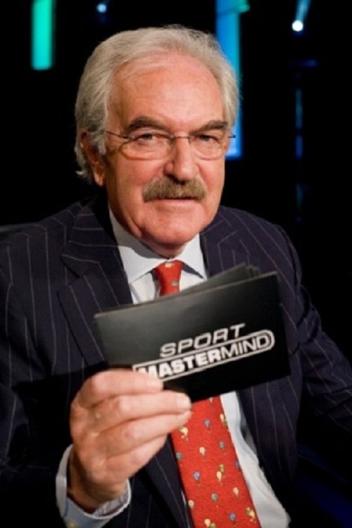 Poster de Sport Mastermind
