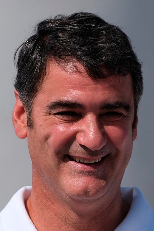 Foto de Jesulín de Ubrique