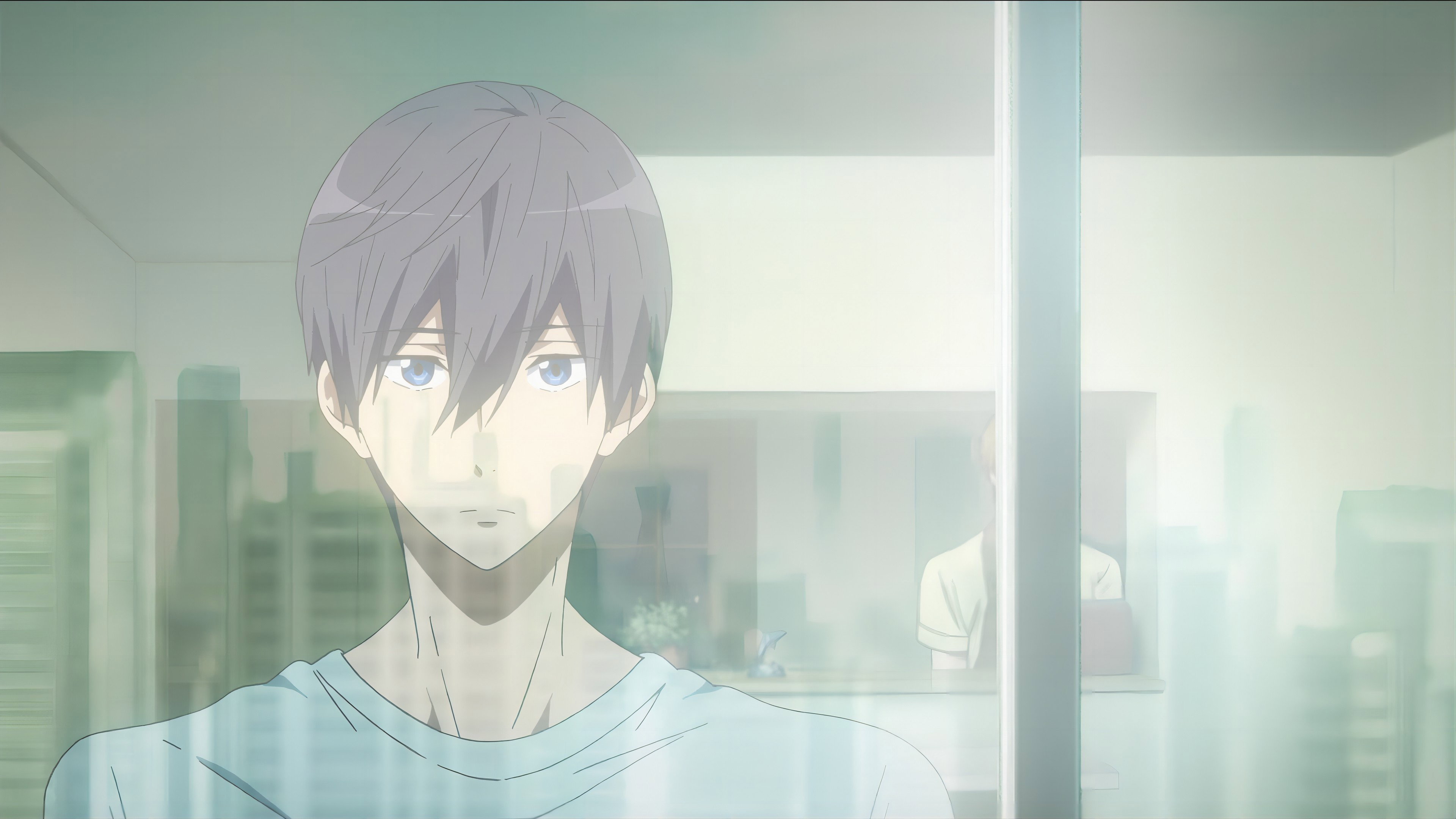 FrFr! 2: Member Recruitment!