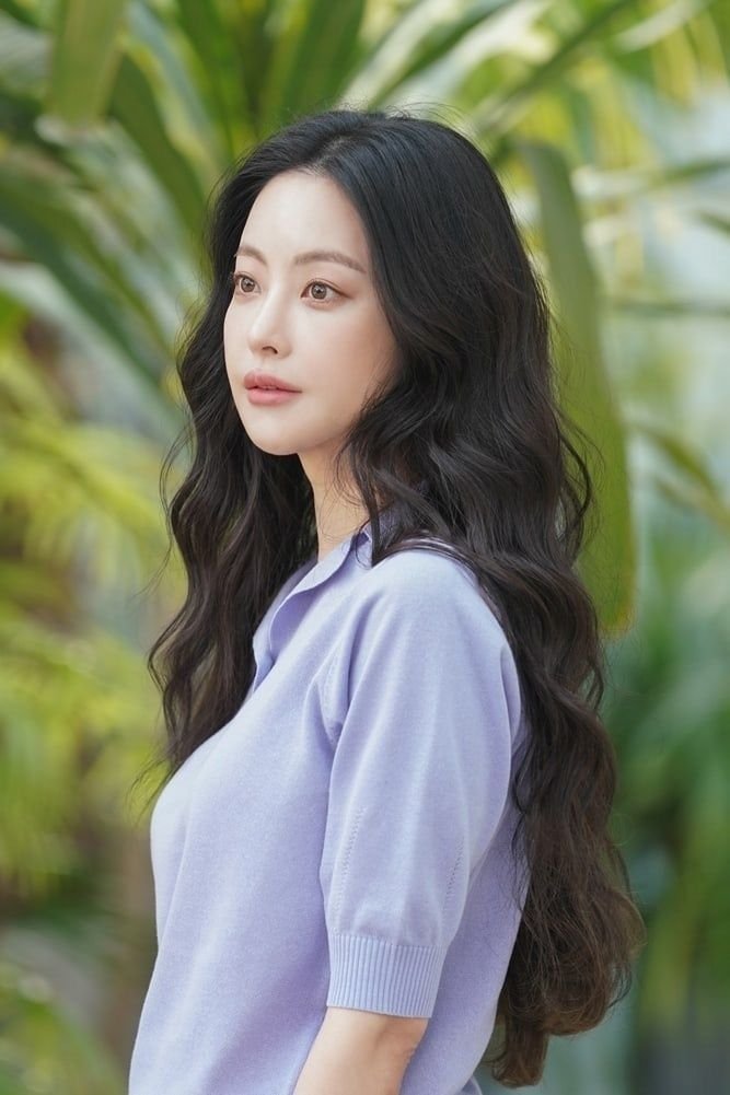Foto de 오연서